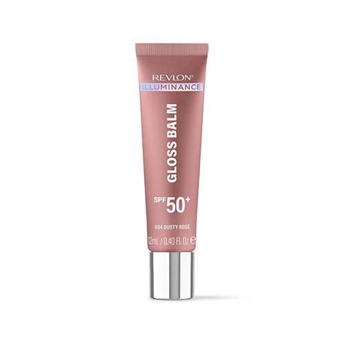 Revlon Illuminance™ Gloss Balm SPF50+