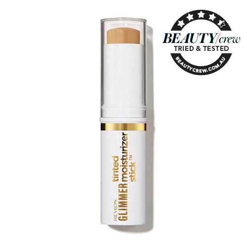 Revlon Glimmer Tinted Moisturizer Stick™