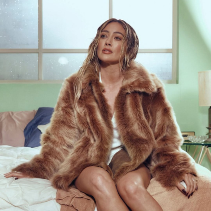 /media/68207/bc-s-x-hilary-duff-hair-main.png