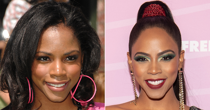 Images via Getty Images