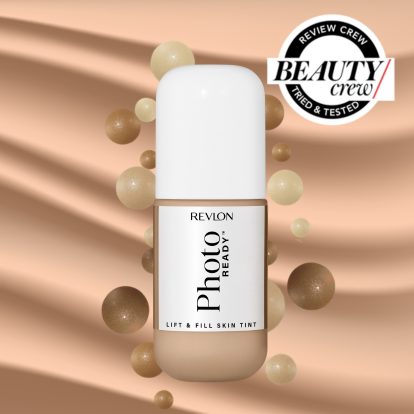 /media/68430/_rc-s-revlon-photo-tint.png