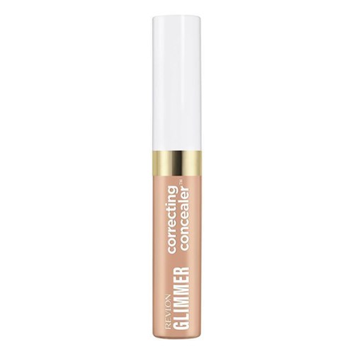 Revlon Glimmer Correcting Concealer™