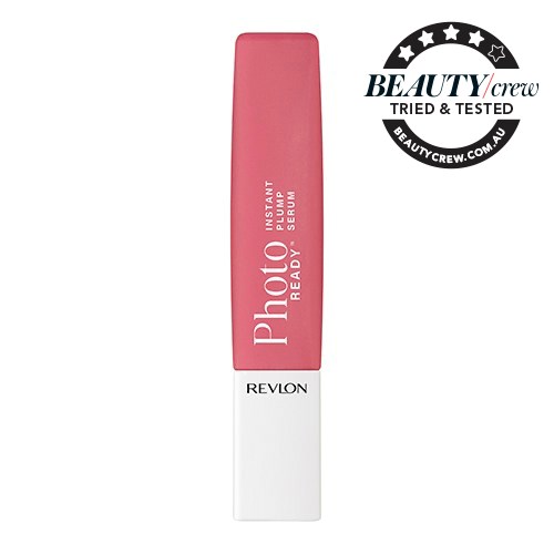 Revlon PhotoReady™ Instant Plump Serum Gloss