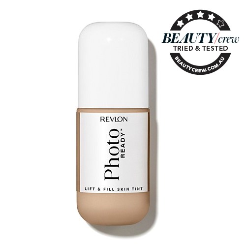 Revlon PhotoReady™ Lift & Fill Skin Tint