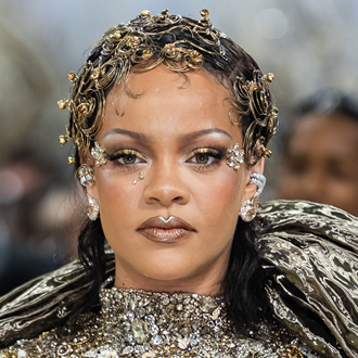/media/68634/rihanna-s.png