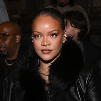/media/68640/bc-s-x-rhianna-main.png