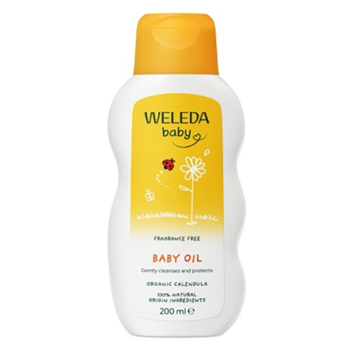 WELE0109