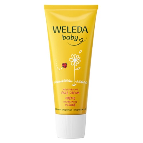 WELE0108