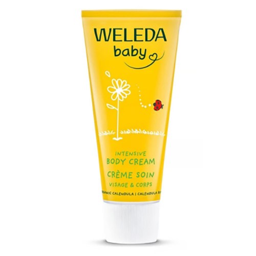 WELE0113