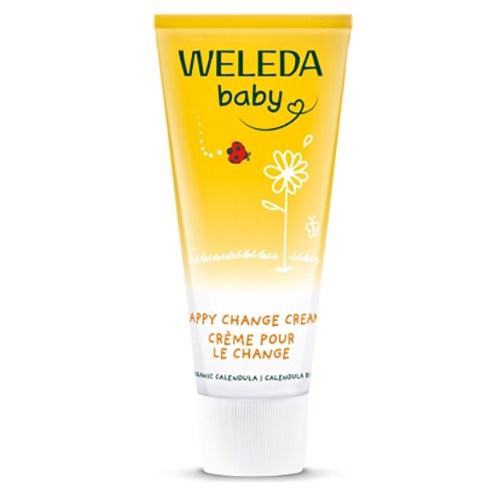WELE0114