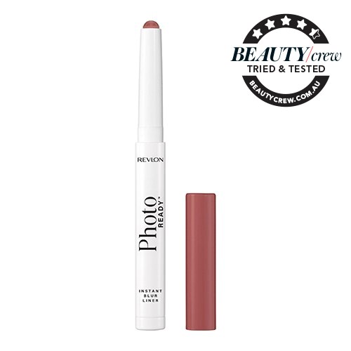 Revlon PhotoReady™ Instant Blur Liner