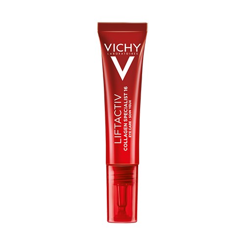Vichy Liftactiv Collagen Specialist 16 Eye Cream