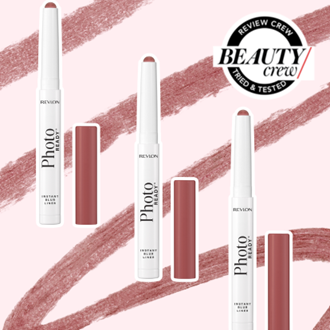 /media/68689/_rc-s-revlon-photoready-liner.png