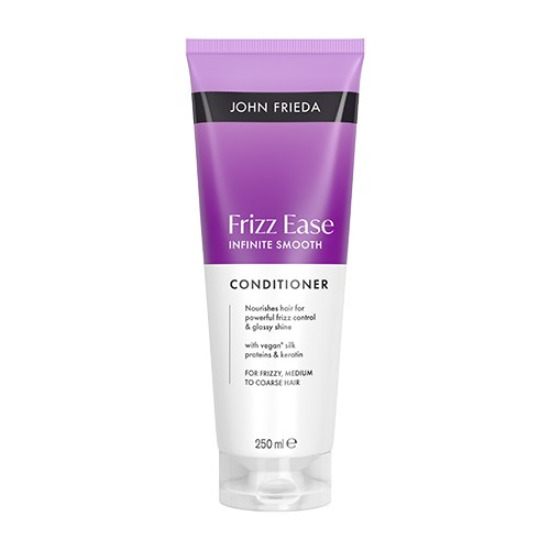John Frieda Frizz Ease Infinite Smooth Conditioner