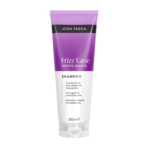 John Frieda Frizz Ease Infinite Smooth Shampoo