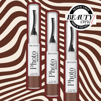 /media/68833/_rc-s-revlon-photoready-brows.png