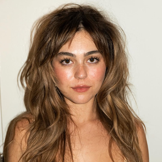/media/68970/winter-hair-trends-2026-s.png