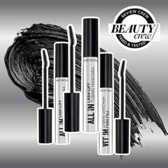 /media/68993/_rc-s-revlon-mascara.png
