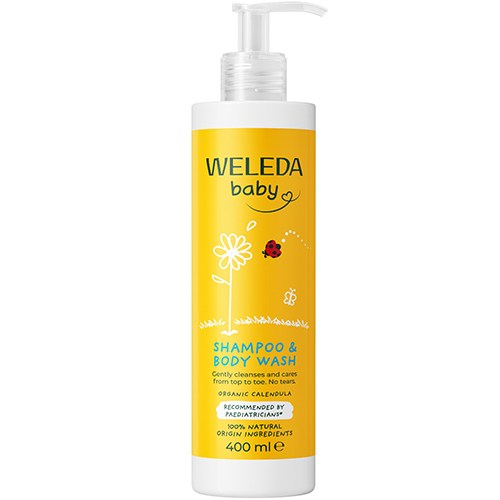 WELE0127