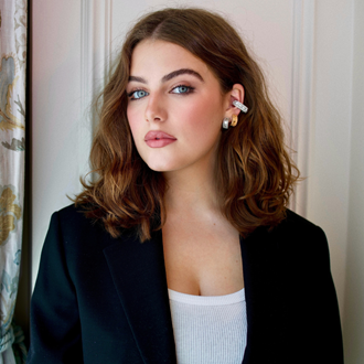 /media/69038/best-new-beauty-products-july-s.png