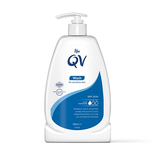 QV00027