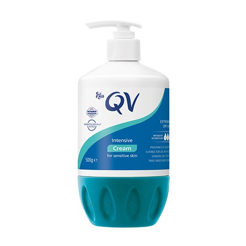 QV00012