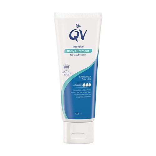 QV00011