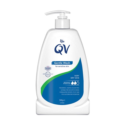 QV00009