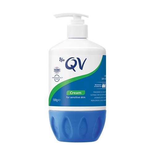 QV00004