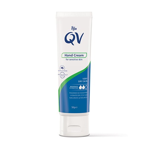 QV00001