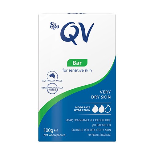 QV00002
