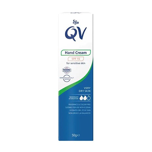 QV00010