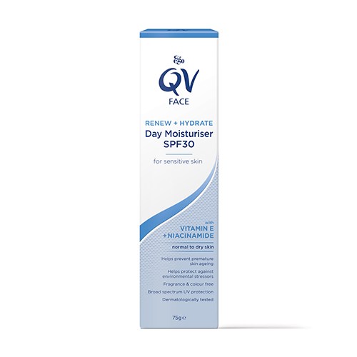 QVF0006