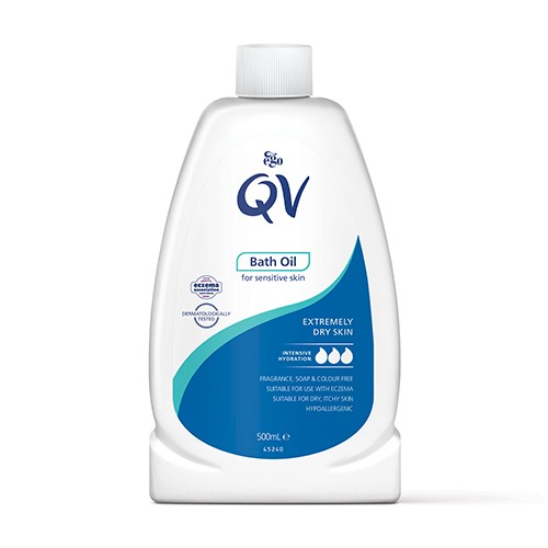 QV00003