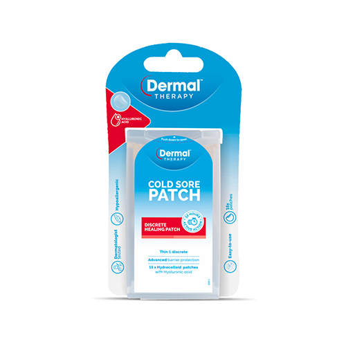 DERMAL0053