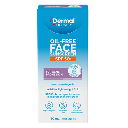 DERMAL0056