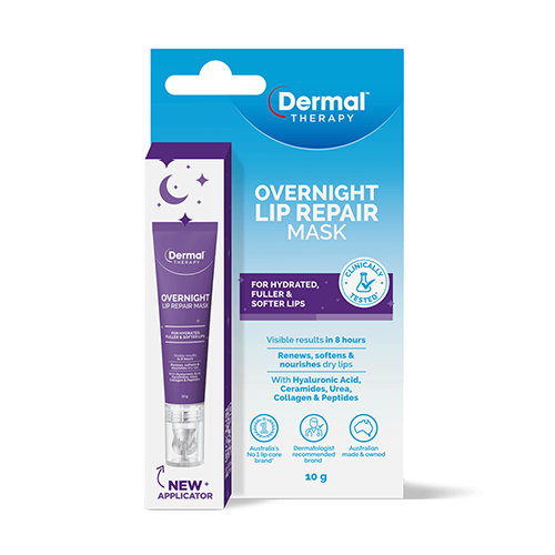 DERM001