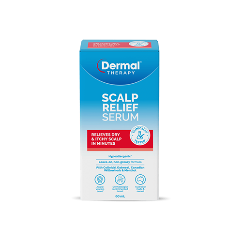 DERM050