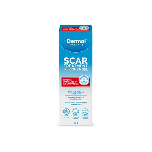DERM020