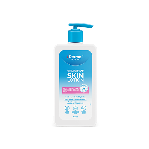 DERM021