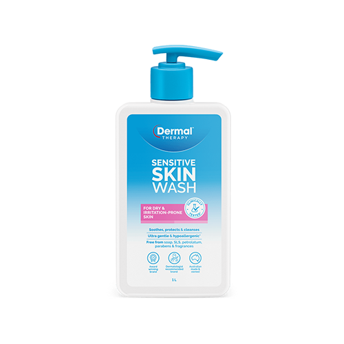 DERM052