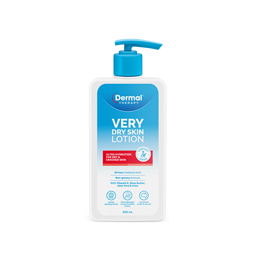 DERM058