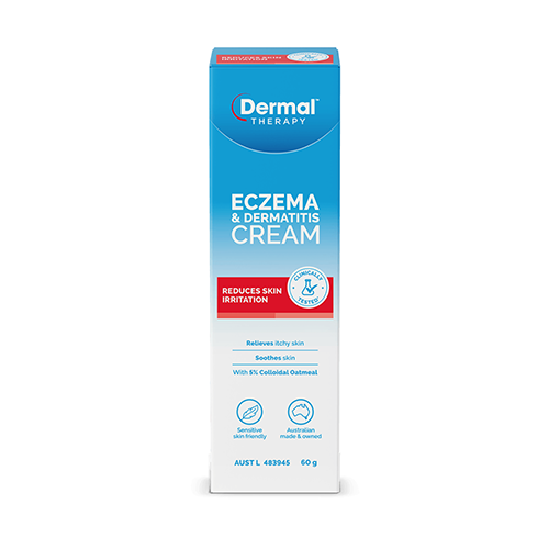 DERM009