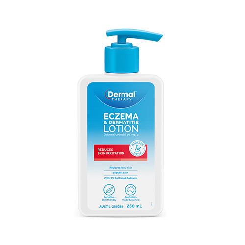 DERM029
