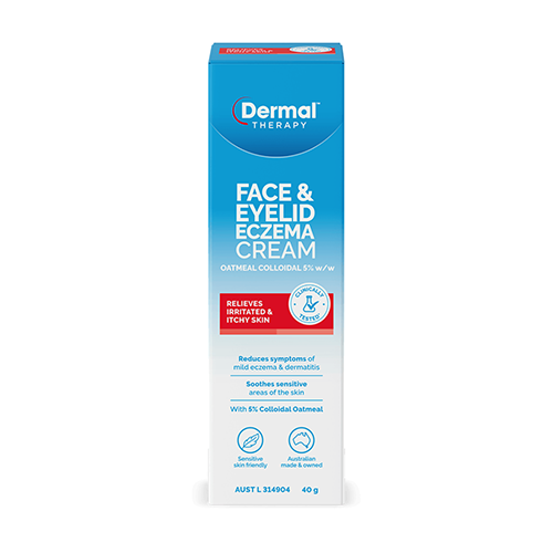 DERM030
