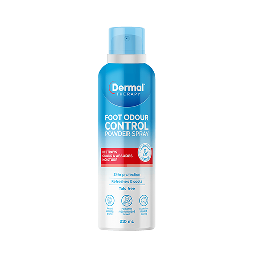 DERM032