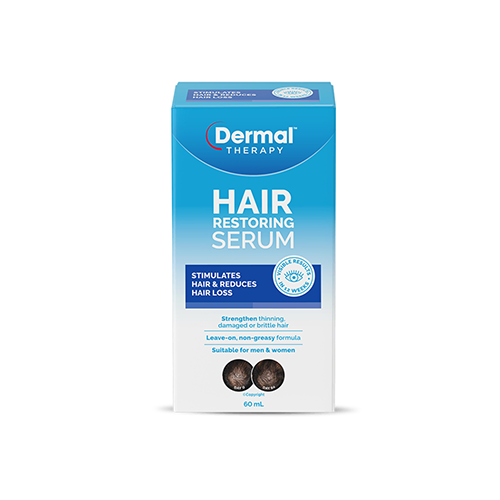 DERM012