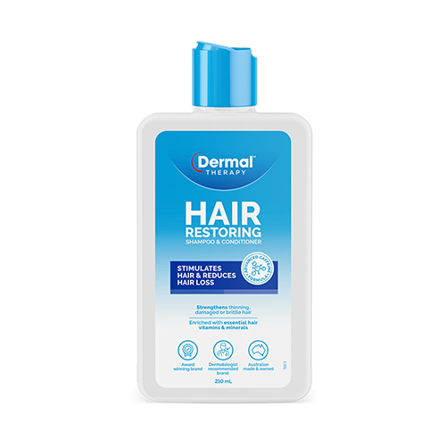 DERM034