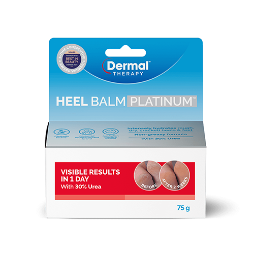 DERM014