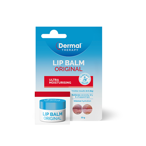 DERM041